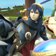 Illustration for article titled Lets Break Down Todays Smash News!